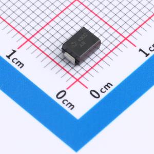 SMBJ8.0CA商品缩略图