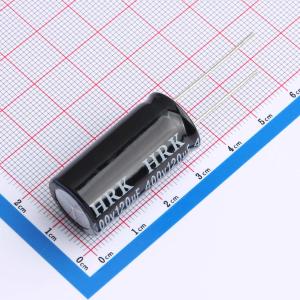 CD110127M2G1632VFL商品缩略图