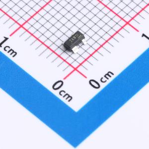 PESD2ETH-AXR(UMW)商品缩略图