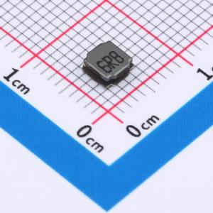 ZENR4018T6R8M-6.8uH商品缩略图