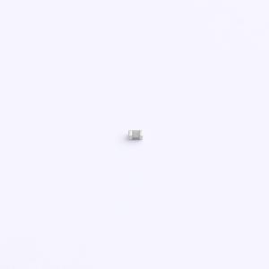 CAI0402C0G8R0C500GT商品缩略图