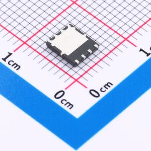 SP40N06GNK商品缩略图