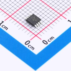 LT6657BHMS8-4.096#PBF商品缩略图