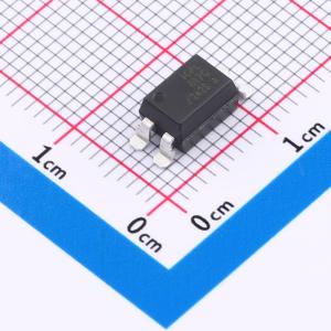 ICPL-817-50CEAXW商品缩略图