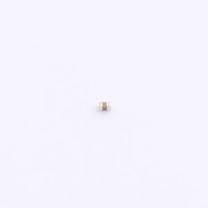 0201B822K500NT商品缩略图