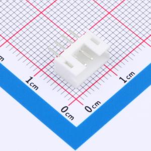 APH-B4B-11商品缩略图