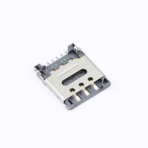 CSIM-1150-6P商品缩略图