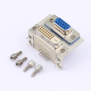 HYCW49-DVI39-158B商品缩略图