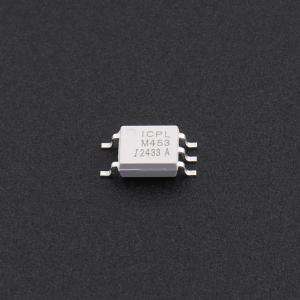 ICPL-M453-510EAXW商品缩略图