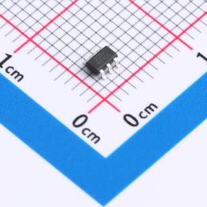 74LVC2G34S6商品缩略图