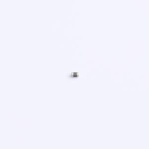 CBM100505N-090商品缩略图