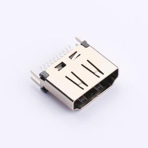 HDMI-D-110-D商品缩略图