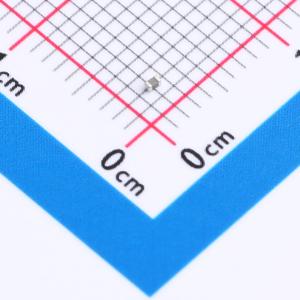 CGA0402C0G201J500GT商品缩略图