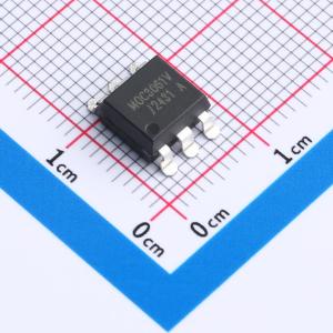 MOC3061VSE-AXW商品缩略图