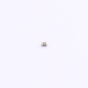 CAI0402C0G3R0C500GT商品缩略图