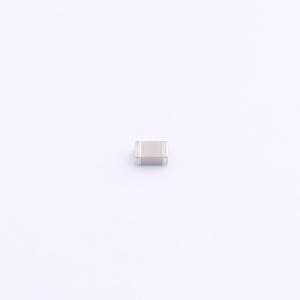 MCA08HQ0R8C251T7商品缩略图