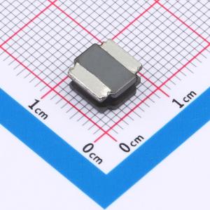 ZENR8040T220M-22uH商品缩略图