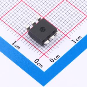 MOC3052VSE-AXW商品缩略图