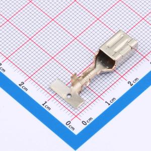 DL5200-T-D商品缩略图