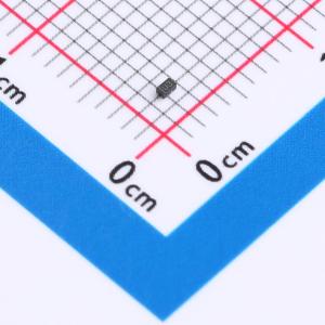 ZX0531P商品缩略图