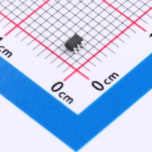 TSV6391ICT(UMW)商品缩略图