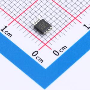 AD8506ARMZ-R7商品缩略图