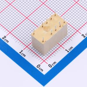 V23079B1205B301商品缩略图