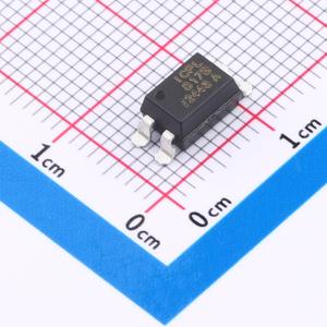 ICPL-817-50BEAXW商品缩略图