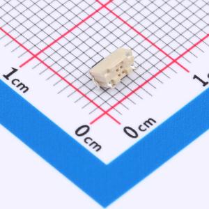 TS-24CA-S26商品缩略图