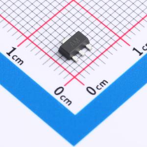BCX52-16商品缩略图