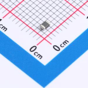 CBM201209N-501商品缩略图