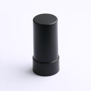 MAN1216Q25商品缩略图