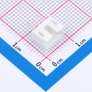 APH-B3B-11商品缩略图