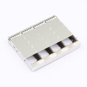 UMAX95412101商品缩略图