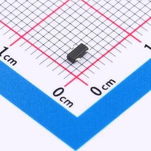 MMUN2234商品缩略图