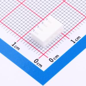 CS-1130R-04/PA66-V0/W商品缩略图