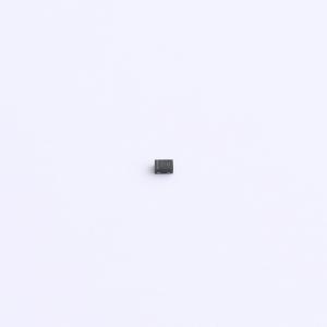 B520N-30商品缩略图