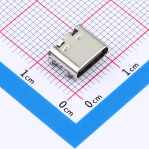 TYPE-C-256-16P商品缩略图