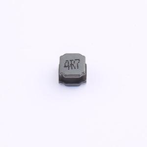 ZENR4030T4R7M-4.7uH商品缩略图