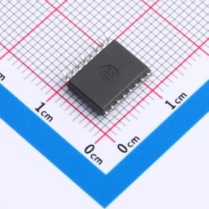 CC6922SG-3FB040商品缩略图