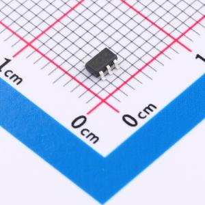 DT1446-04TS-7(UMW)商品缩略图