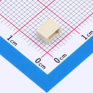 DSH-S03QCA-43商品缩略图