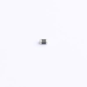 CBM160808N-101商品缩略图