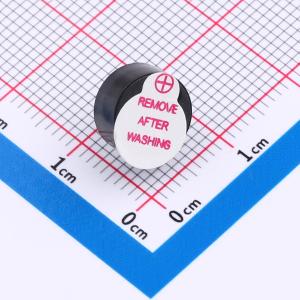 GMD0942YB-3V2700商品缩略图