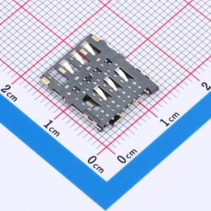 HYCW292-SIM06-145B商品缩略图