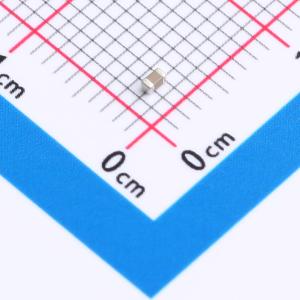 CGA0603X7R561K500JT商品缩略图