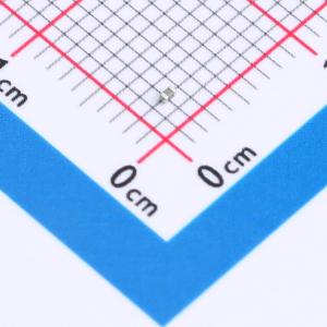 CGA0402C0G101K500GT商品缩略图