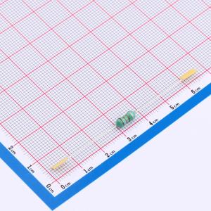 AL0410-2R2M商品缩略图