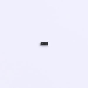 SDM2U30CSP-7B商品缩略图