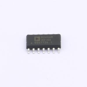 AD8040ARZ-REEL7商品缩略图